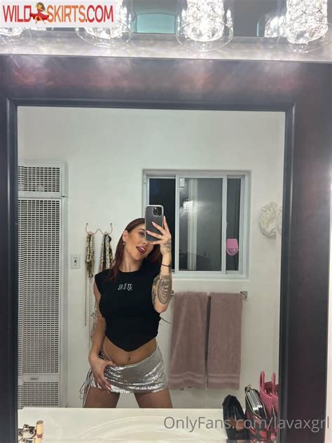 “Bate Estaca” joined OnlyFans a few months ago under the advice of her wife Fernanda Gomes to make extra money after moving full-time to Las Vegas, but nude photos of her have leaked and gone ...